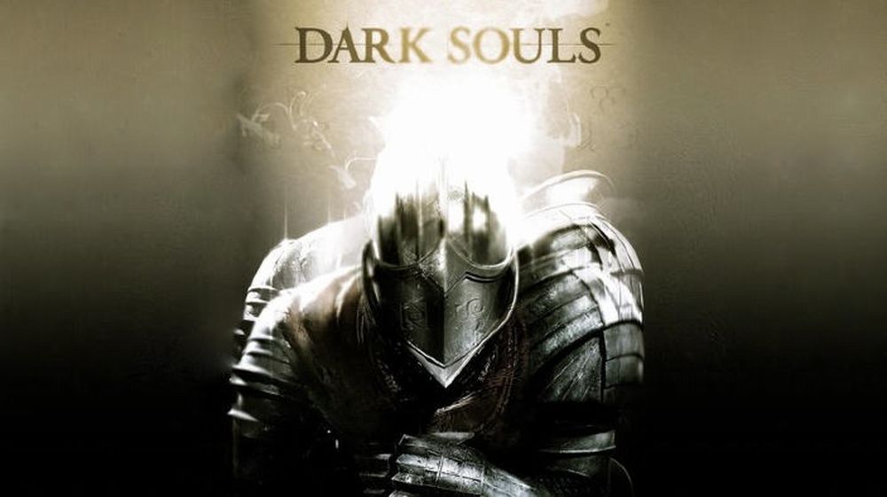 Dark Souls Trilogy Europa.jpg Dark Souls Trilogy Europa.jpg